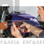 EINHELL TE-SD 3.6/1 Li EXPERT ΚΑΤΣΑΒΙΔΙ ΜΠΑΤΑΡΙΑΣ 3.6V 1.5Ah (#4513501)