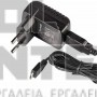 EINHELL TE-SD 3.6/1 Li EXPERT ΚΑΤΣΑΒΙΔΙ ΜΠΑΤΑΡΙΑΣ 3.6V 1.5Ah (#4513501)
