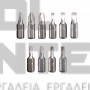 EINHELL TE-SD 3.6/1 Li EXPERT ΚΑΤΣΑΒΙΔΙ ΜΠΑΤΑΡΙΑΣ 3.6V 1.5Ah (#4513501)