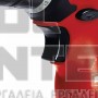EINHELL TH-CD 12-2 Li CLASSIC ΔΡΑΠΑΝΟΚΑΤΣΑΒΙΔΟ 12V 1.3Ah 24Nm (#4513660)