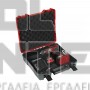 EINHELL TP-CD 18/50 Li BL BRUSHLESS ΔΡΑΠΑΝΟΚΑΤΣΑΒΙΔΟ 18V 2 x 2.0Ah (#4513896)