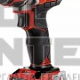 EINHELL TP-CD 18/50 Li BL BRUSHLESS ΔΡΑΠΑΝΟΚΑΤΣΑΒΙΔΟ 18V 2 x 2.0Ah (#4513896)