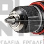 EINHELL TP-CD 18/50 Li BL BRUSHLESS ΔΡΑΠΑΝΟΚΑΤΣΑΒΙΔΟ 18V 2 x 2.0Ah (#4513896)