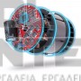 EINHELL TP-CD 18/50 Li BL BRUSHLESS ΔΡΑΠΑΝΟΚΑΤΣΑΒΙΔΟ 18V 2 x 2.0Ah (#4513896)