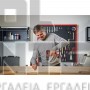 EINHELL TP-CD 18/50 Li BL BRUSHLESS ΔΡΑΠΑΝΟΚΑΤΣΑΒΙΔΟ 18V 2 x 2.0Ah (#4513896)