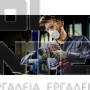 EINHELL TP-CD 18/50 Li BL BRUSHLESS ΔΡΑΠΑΝΟΚΑΤΣΑΒΙΔΟ 18V 2 x 2.0Ah (#4513896)