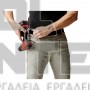 EINHELL TP-CD 18/50 Li BL BRUSHLESS ΔΡΑΠΑΝΟΚΑΤΣΑΒΙΔΟ 18V 2 x 2.0Ah (#4513896)