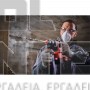 EINHELL HEROCCO 18/20 BRUSHLESS PROFESSIONAL ΠΝΕΥΜΑΤΙΚΟ ΠΙΣΤΟΛΕΤΟ 4 ΛΕΙΤΟΥΡΓΙΩΝ 18V ΣΚΕΤΟ ΣΩΜΑ 2.2J (#4513900)