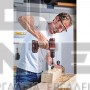 EINHELL TE-CD 18/40 LI-SOLO ΔΡΑΠΑΝΟΚΑΤΣΑΒΙΔΟ 18V ΣΚΕΤΟ ΣΩΜΑ (#4513925)