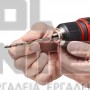 EINHELL TE-CD 18/40 LI-SOLO ΔΡΑΠΑΝΟΚΑΤΣΑΒΙΔΟ 18V ΣΚΕΤΟ ΣΩΜΑ (#4513925)