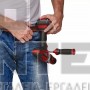 EINHELL TE-CD 18/48 Li-i-SOLO ΚΡΟΥΣΤΙΚΟ ΔΡΑΠΑΝΟΚΑΤΣΑΒΙΔΟ 18V ΣΚΕΤΟ ΣΩΜΑ (#4513926)