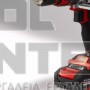 EINHELL TE-CD 18/48 Li-i-SOLO ΚΡΟΥΣΤΙΚΟ ΔΡΑΠΑΝΟΚΑΤΣΑΒΙΔΟ 18V ΣΚΕΤΟ ΣΩΜΑ (#4513926)