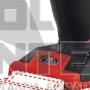 EINHELL TC-CD 18/35 LI-SOLO ΔΡΑΠΑΝΟΚΑΤΣΑΒΙΔΟ 18V ΣΚΕΤΟ ΣΩΜΑ (#4513927)