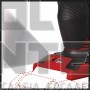 EINHELL TP-CD 18/50 Li-i BL-SOLO BRUSHLESS ΚΡΟΥΣΤΙΚΟ ΔΡΑΠΑΝΟΚΑΤΣΑΒΙΔΟ 18V ΣΚΕΤΟ ΣΩΜΑ (#4513942)