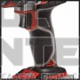 EINHELL TP-CD 18/50 Li-i BL-SOLO BRUSHLESS ΚΡΟΥΣΤΙΚΟ ΔΡΑΠΑΝΟΚΑΤΣΑΒΙΔΟ 18V ΣΚΕΤΟ ΣΩΜΑ (#4513942)