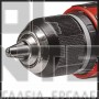 EINHELL TP-CD 18/50 Li-i BL-SOLO BRUSHLESS ΚΡΟΥΣΤΙΚΟ ΔΡΑΠΑΝΟΚΑΤΣΑΒΙΔΟ 18V ΣΚΕΤΟ ΣΩΜΑ (#4513942)