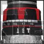 EINHELL TP-CD 18/50 Li-i BL-SOLO BRUSHLESS ΚΡΟΥΣΤΙΚΟ ΔΡΑΠΑΝΟΚΑΤΣΑΒΙΔΟ 18V ΣΚΕΤΟ ΣΩΜΑ (#4513942)