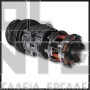 EINHELL TP-CD 18/50 Li-i BL-SOLO BRUSHLESS ΚΡΟΥΣΤΙΚΟ ΔΡΑΠΑΝΟΚΑΤΣΑΒΙΔΟ 18V ΣΚΕΤΟ ΣΩΜΑ (#4513942)