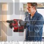 EINHELL HEROCCO 36/28 BRUSHLESS PROFESSIONAL ΠΝΕΥΜΑΤΙΚΟ ΠΙΣΤΟΛΕΤΟ 4 ΛΕΙΤΟΥΡΓΙΩΝ 18V ΣΚΕΤΟ ΣΩΜΑ 3.2J (#4513950)