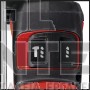 EINHELL TC-ID 18 Li CLASSIC ΚΡΟΥΣΤΙΚΟ ΔΡΑΠΑΝΟ 2 ΛΕΙΤΟΥΡΓΙΩΝ 18V ΣΚΕΤΟ ΣΩΜΑ (#4513960)