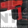 EINHELL TC-ID 18 Li CLASSIC ΚΡΟΥΣΤΙΚΟ ΔΡΑΠΑΝΟ 2 ΛΕΙΤΟΥΡΓΙΩΝ 18V ΣΚΕΤΟ ΣΩΜΑ (#4513960)