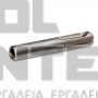 EINHELL TE-HD 18/12 Li EXPERT ΠΝΕΥΜΑΤΙΚΟ ΠΙΣΤΟΛΕΤΟ 2 ΛΕΙΤΟΥΡΓΙΩΝ 18V ΣΚΕΤΟ ΣΩΜΑ 1.3J (#4513970)