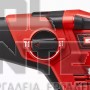 EINHELL TE-HD 18/12 Li EXPERT ΠΝΕΥΜΑΤΙΚΟ ΠΙΣΤΟΛΕΤΟ 2 ΛΕΙΤΟΥΡΓΙΩΝ 18V ΣΚΕΤΟ ΣΩΜΑ 1.3J (#4513970)