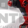 EINHELL TE-HD 18/12 Li EXPERT ΠΝΕΥΜΑΤΙΚΟ ΠΙΣΤΟΛΕΤΟ 2 ΛΕΙΤΟΥΡΓΙΩΝ 18V ΣΚΕΤΟ ΣΩΜΑ 1.3J (#4513970)