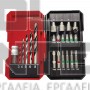 EINHELL TE-CD 18/45 3X-LI +22 ΔΡΑΠΑΝΟΚΑΤΣΑΒΙΔΟ 18V 2.0Ah (#4513990)