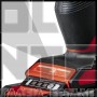 EINHELL TE-CD 18/45 3X-LI +22 ΔΡΑΠΑΝΟΚΑΤΣΑΒΙΔΟ 18V 2.0Ah (#4513990)