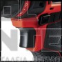 EINHELL TE-CD 18/45 3X-LI +22 ΔΡΑΠΑΝΟΚΑΤΣΑΒΙΔΟ 18V 2.0Ah (#4513990)