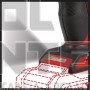 EINHELL TE-CD 18/40 LI BL-SOLO  BRUSHLESS ΔΡΑΠΑΝΟΚΑΤΣΑΒΙΔΟ 18V ΣΚΕΤΟ ΣΩΜΑ (#4513997)