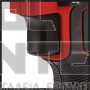 EINHELL TE-CD 18/40 LI BL-SOLO  BRUSHLESS ΔΡΑΠΑΝΟΚΑΤΣΑΒΙΔΟ 18V ΣΚΕΤΟ ΣΩΜΑ (#4513997)