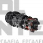 EINHELL TE-CD 18/40 LI BL-SOLO  BRUSHLESS ΔΡΑΠΑΝΟΚΑΤΣΑΒΙΔΟ 18V ΣΚΕΤΟ ΣΩΜΑ (#4513997)