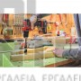 EINHELL TE-CD 18/40 LI BL-SOLO  BRUSHLESS ΔΡΑΠΑΝΟΚΑΤΣΑΒΙΔΟ 18V ΣΚΕΤΟ ΣΩΜΑ (#4513997)