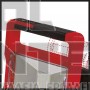 EINHELL TE-CL 18/2000 LiAC EXPERT ΠΡΟΒΟΛΕΑΣ 18V ΣΚΕΤΟ ΣΩΜΑ (#4514114)