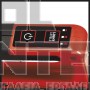 EINHELL TE-CL 18/2000 LiAC EXPERT ΠΡΟΒΟΛΕΑΣ 18V ΣΚΕΤΟ ΣΩΜΑ (#4514114)