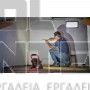 EINHELL TC-CL 18/1800 Li CLASSIC ΠΡΟΒΟΛΕΑΣ 18V ΣΚΕΤΟ ΣΩΜΑ (#4514115)