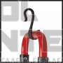 EINHELL TC-CL 18/1800 Li CLASSIC ΠΡΟΒΟΛΕΑΣ 18V ΣΚΕΤΟ ΣΩΜΑ (#4514115)