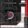 EINHELL TC-CL 18/1800 Li CLASSIC ΠΡΟΒΟΛΕΑΣ 18V ΣΚΕΤΟ ΣΩΜΑ (#4514115)