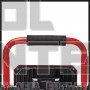 EINHELL TC-CL 18/1800 Li CLASSIC ΠΡΟΒΟΛΕΑΣ 18V ΣΚΕΤΟ ΣΩΜΑ (#4514115)