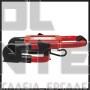 EINHELL TC-CL 18/1800 Li CLASSIC ΠΡΟΒΟΛΕΑΣ 18V ΣΚΕΤΟ ΣΩΜΑ (#4514115)