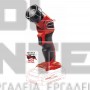 EINHELL TC-CL 18 Li H CLASSIC ΠΡΟΒΟΛΕΑΣ 18V ΣΚΕΤΟ ΣΩΜΑ (#4514130)