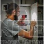 EINHELL TC-CL 18 Li H CLASSIC ΠΡΟΒΟΛΕΑΣ 18V ΣΚΕΤΟ ΣΩΜΑ (#4514130)