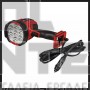 EINHELL TE-CL 18/2500 LiAC EXPERT ΠΡΟΒΟΛΕΑΣ 18V ΣΚΕΤΟ ΣΩΜΑ (#4514145)
