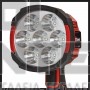 EINHELL TE-CL 18/2500 LiAC EXPERT ΠΡΟΒΟΛΕΑΣ 18V ΣΚΕΤΟ ΣΩΜΑ (#4514145)