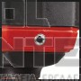 EINHELL TE-CL 18/2500 LiAC EXPERT ΠΡΟΒΟΛΕΑΣ 18V ΣΚΕΤΟ ΣΩΜΑ (#4514145)