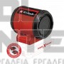 EINHELL TC-SR 18 Li BT CLASSIC ΗΧΕΙΟ BLUETOOTH 18V ΣΚΕΤΟ ΣΩΜΑ (#4514150)