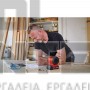 EINHELL TC-SR 18 Li BT CLASSIC ΗΧΕΙΟ BLUETOOTH 18V ΣΚΕΤΟ ΣΩΜΑ (#4514150)