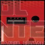EINHELL TC-SR 18 Li BT CLASSIC ΗΧΕΙΟ BLUETOOTH 18V ΣΚΕΤΟ ΣΩΜΑ (#4514150)
